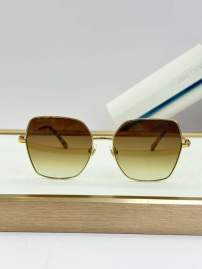 Picture of Jimmy Choo Sunglasses _SKUfw75013264fw